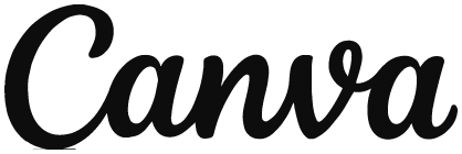 Canva
