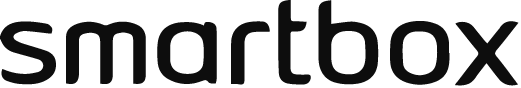 Smartbox