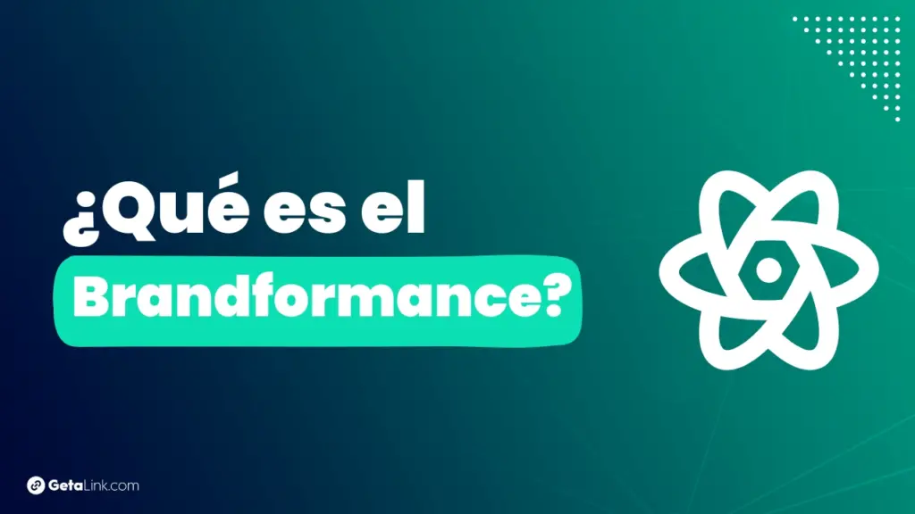 brandformance