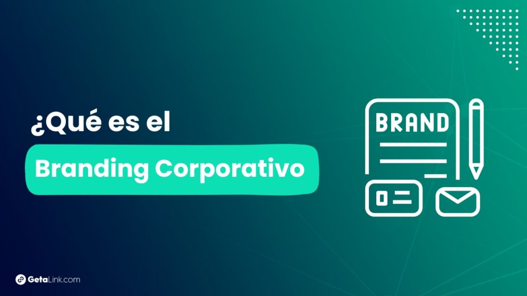 branding corporativo