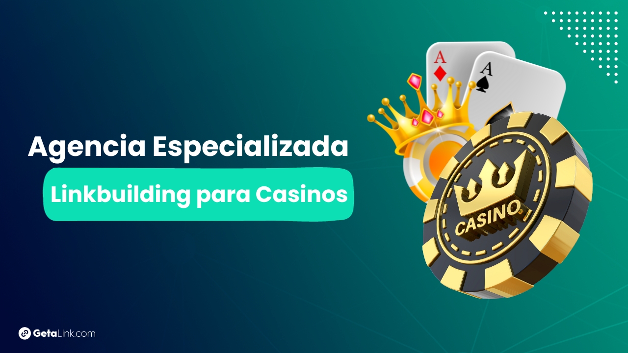 casino linkbuilding