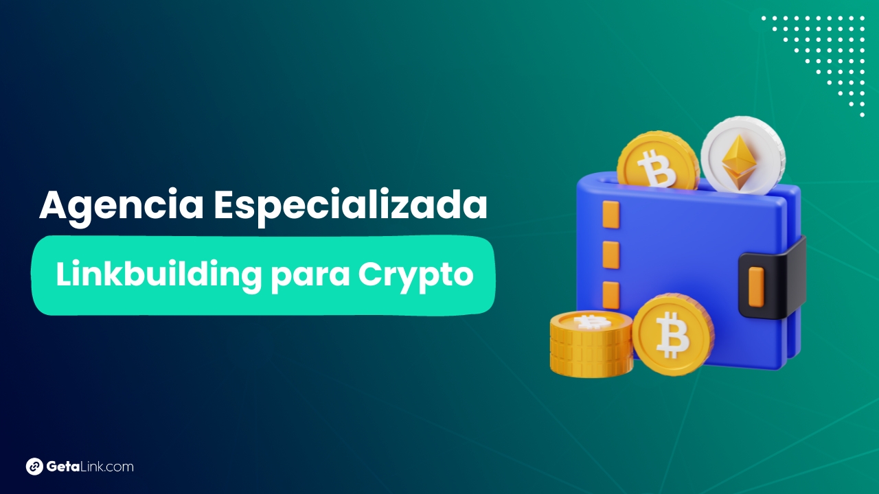 crypto linkbuilding agency