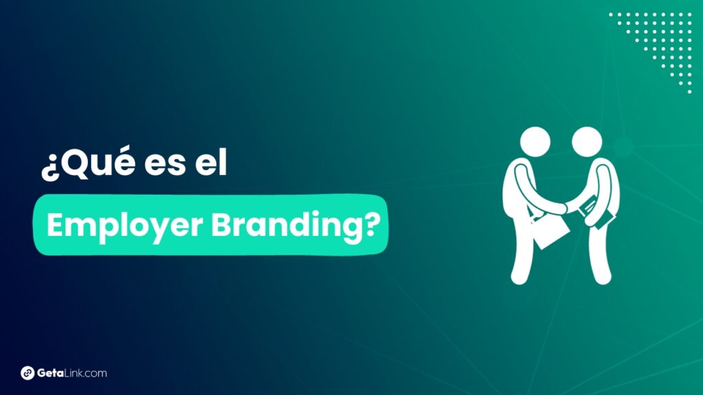 employer branding
