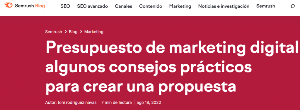 guest post en sitios de tu tematica