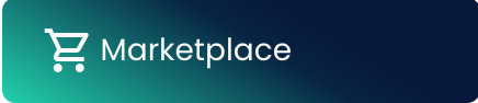 Botón del "Marketplace"