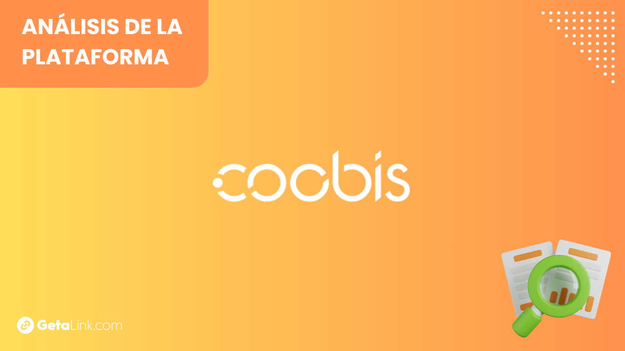 coobis