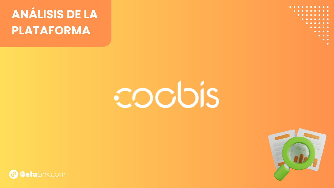 Coobis: Guía completa – ¿Merece la pena?
