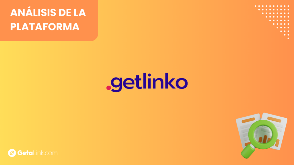 getlinko