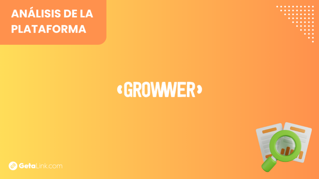 growwer
