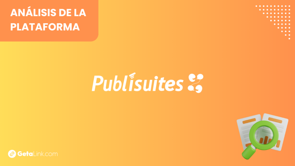 publisuites