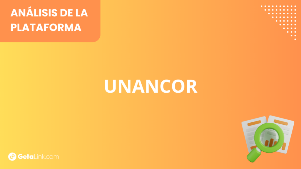 unancor