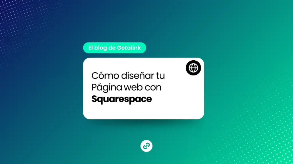 squarespace
