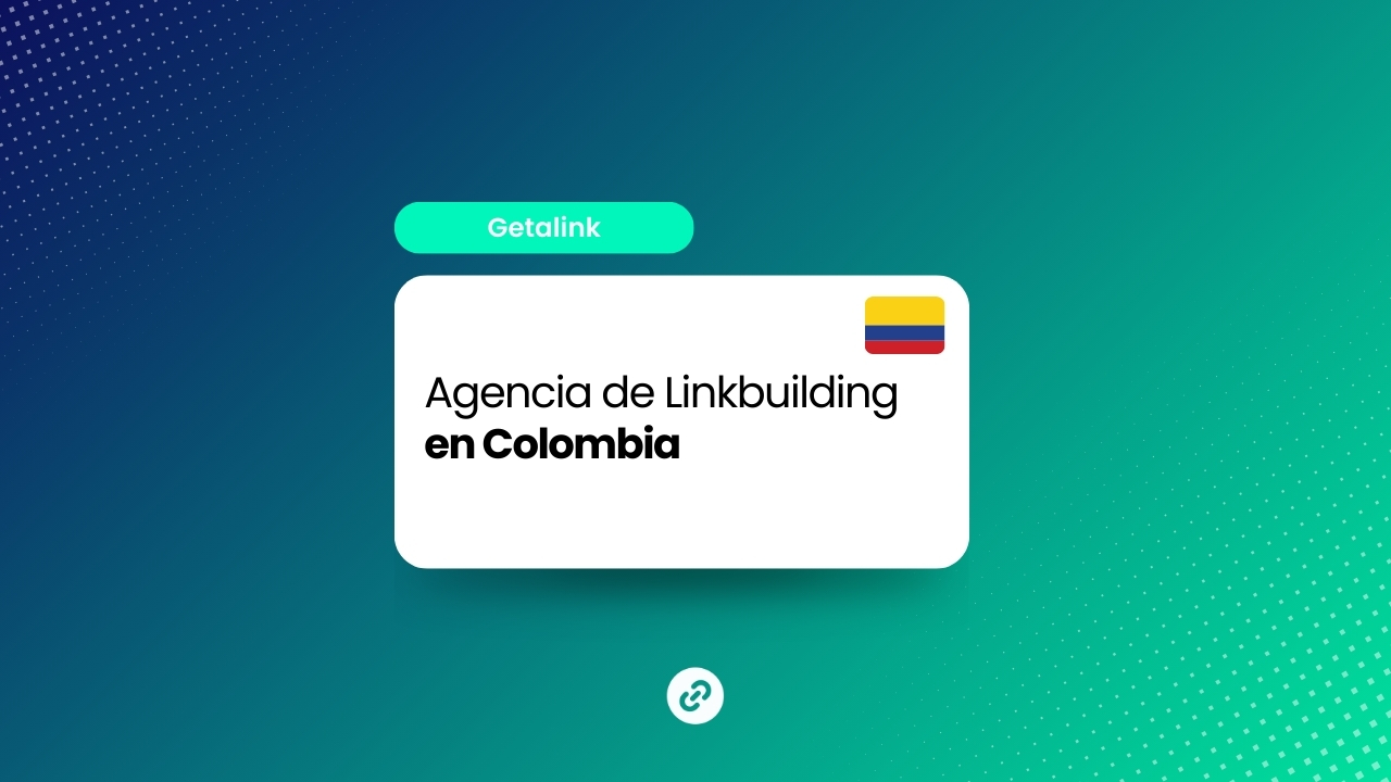 linkbuilding en colombia