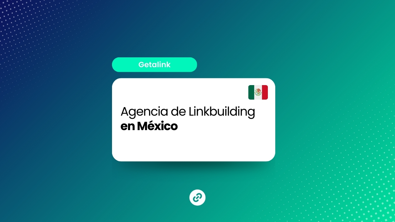linkbuilding en mexico