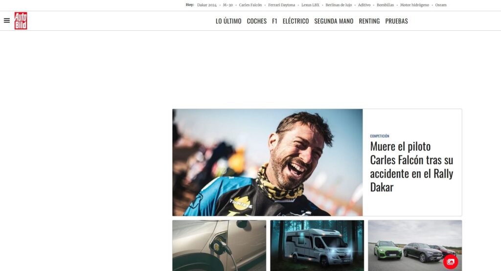 autobild