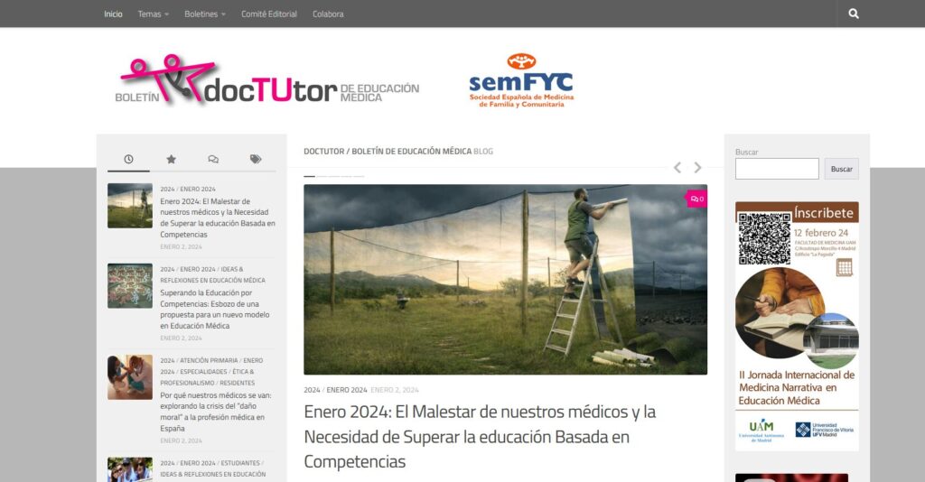 doctutor blog