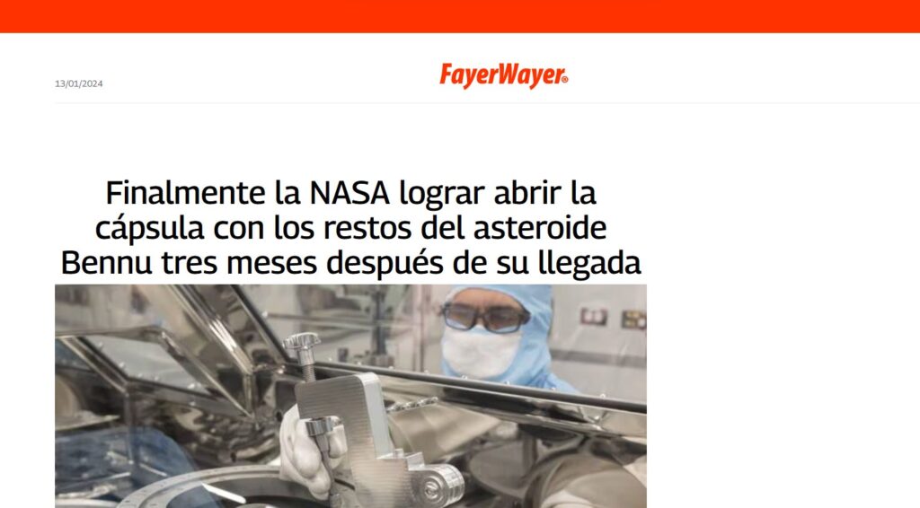faywerwayer
