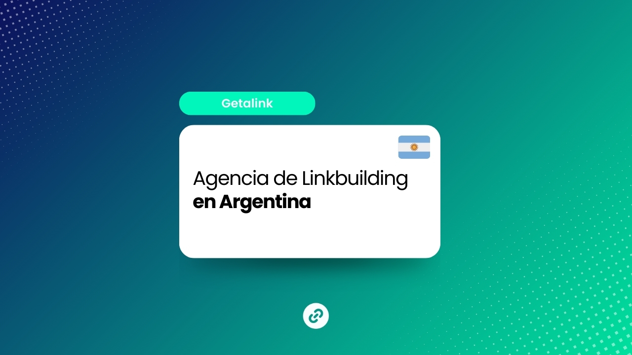 linkbuilding argentina