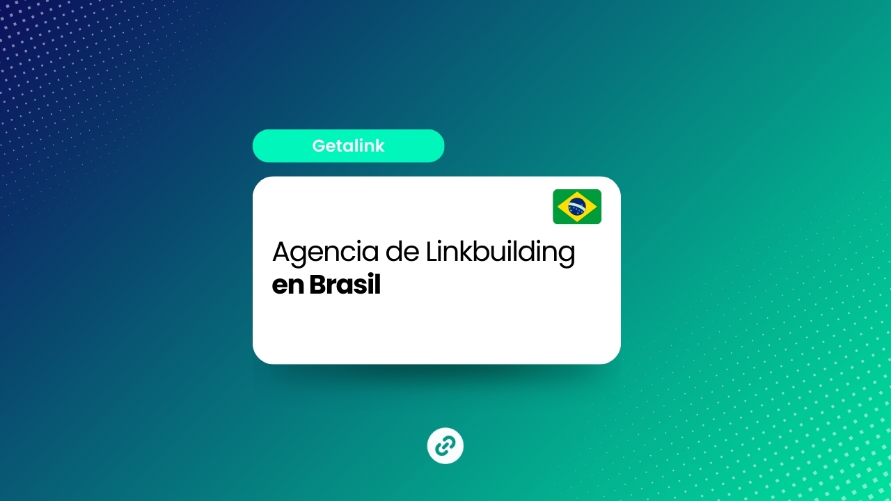 linkbuilding en brasil