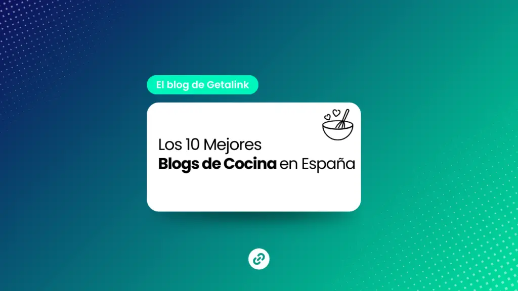 mejores blogs de cocina