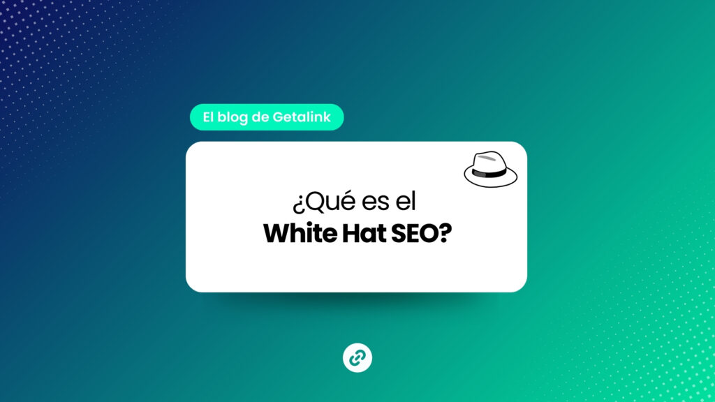 white hat seo