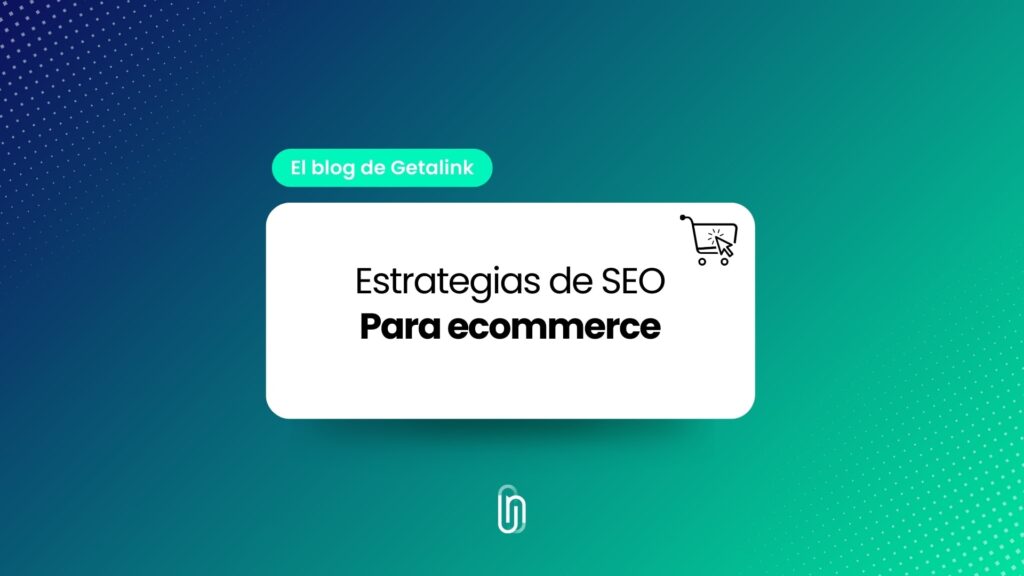 estrategias seo para ecommerce