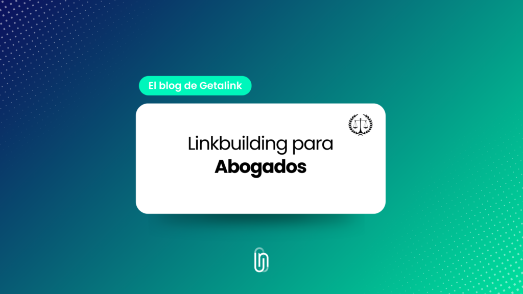 linkbuilding para abogados