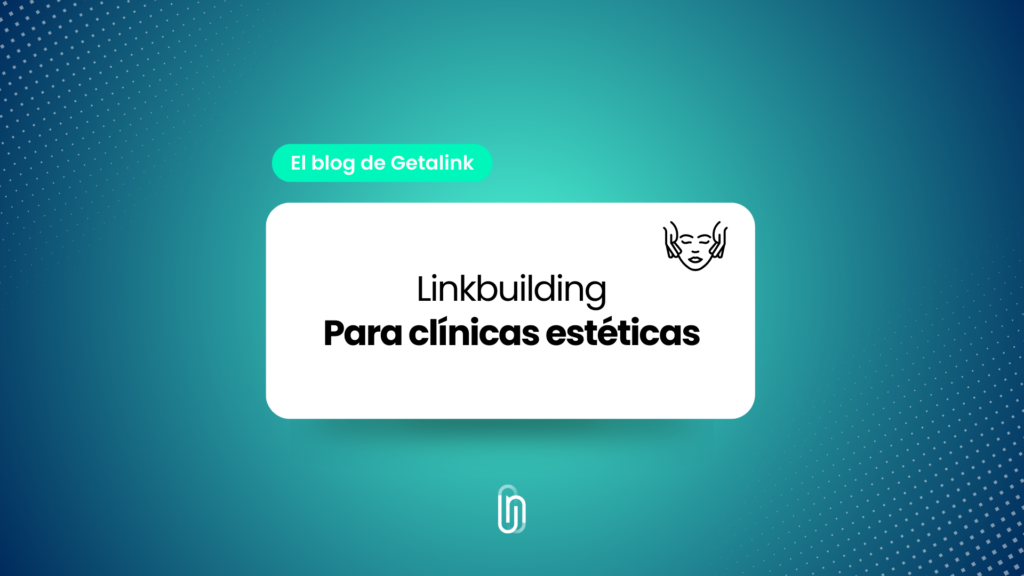 link building clinicas esteticas