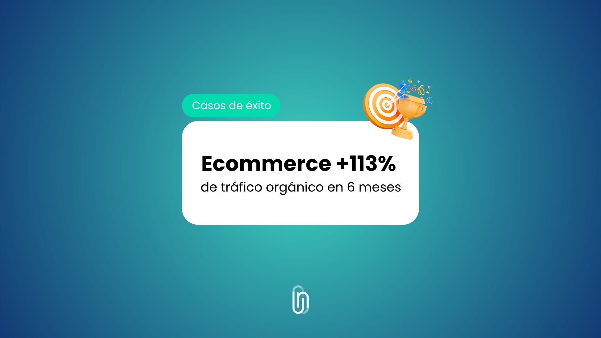 caso de exito ecommerce getalink