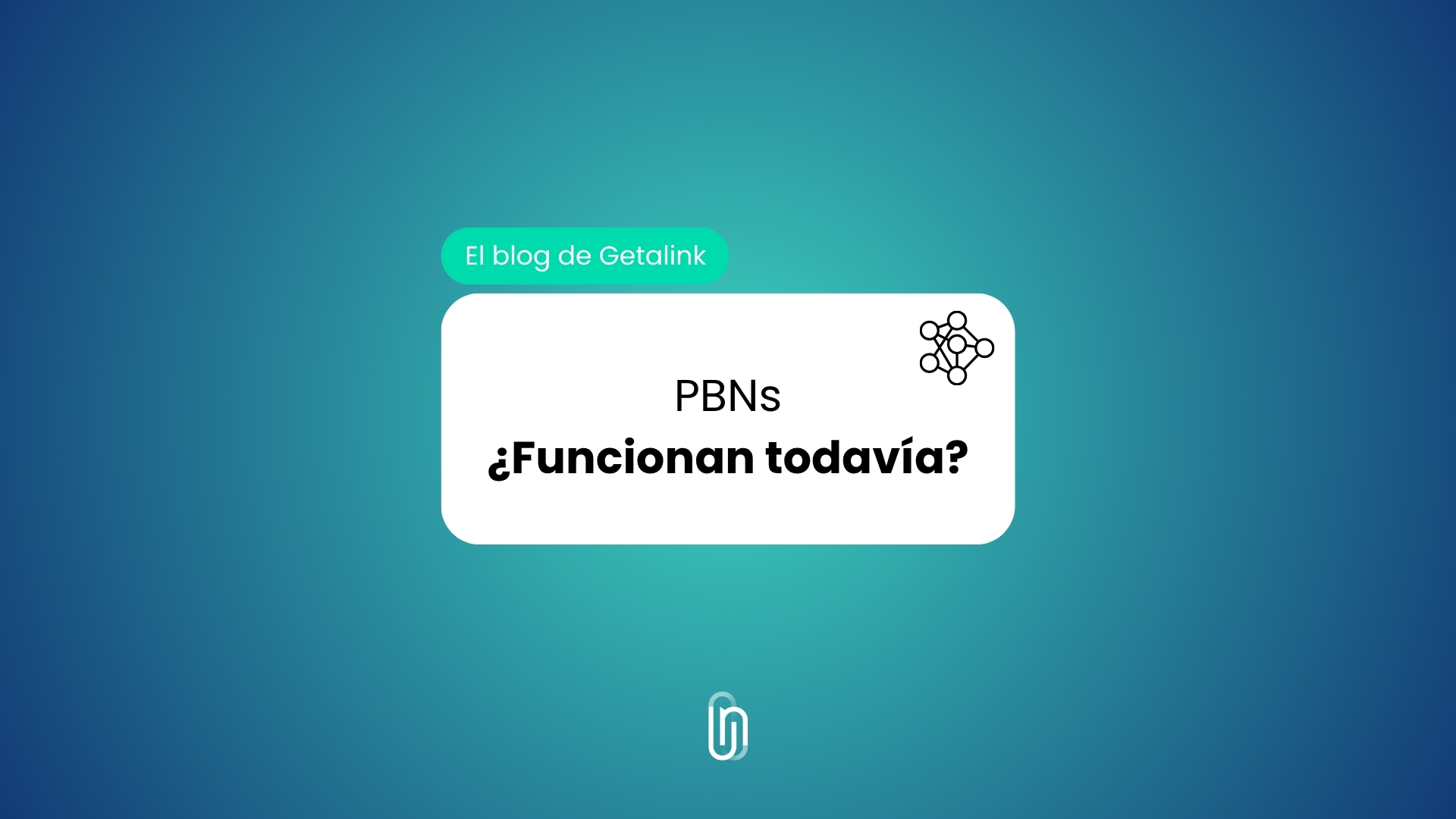 funcionan las pbn