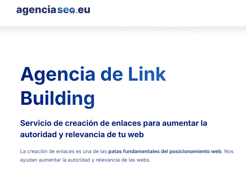 agenciaSEO