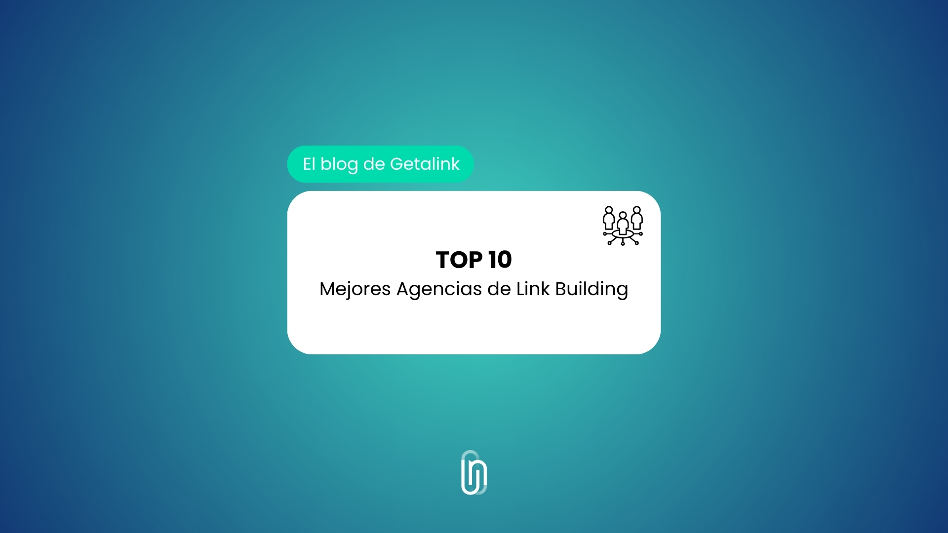 Top 10 mejores agencias de Link Building en España