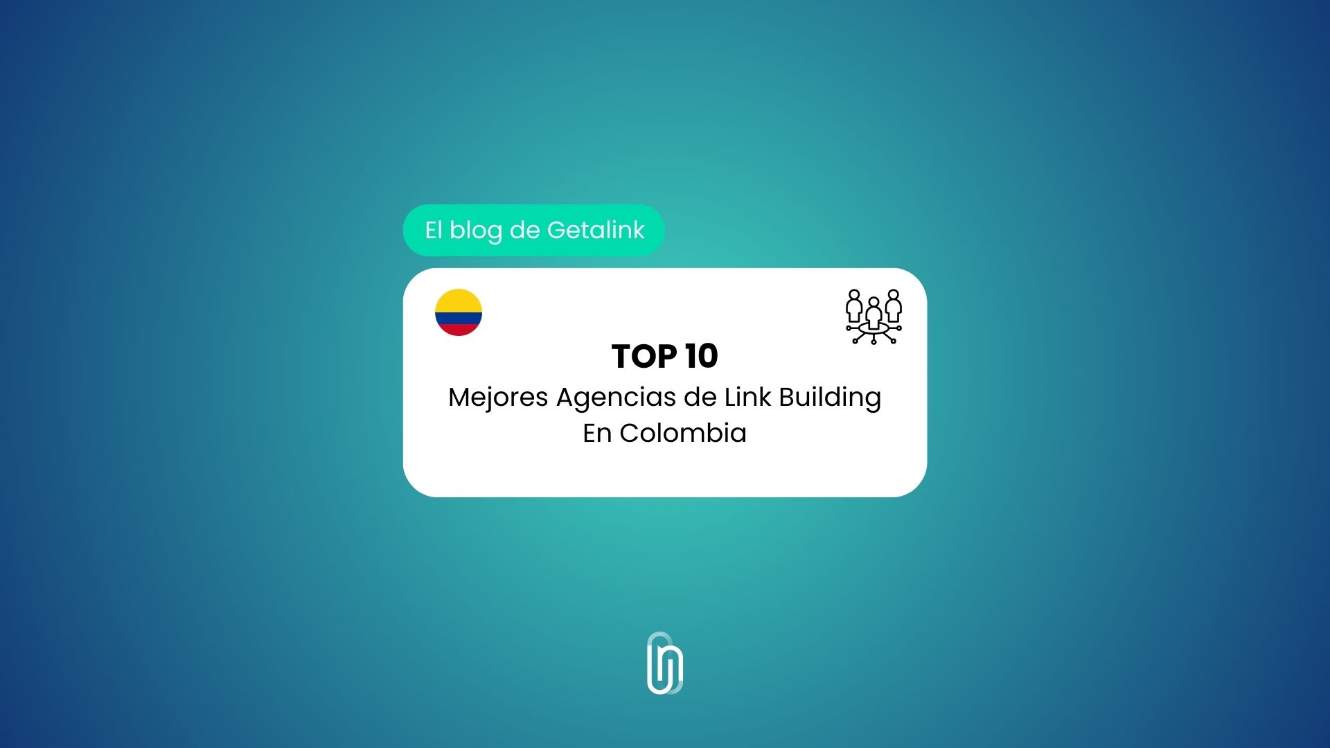 mejores agencias de link building en colombia