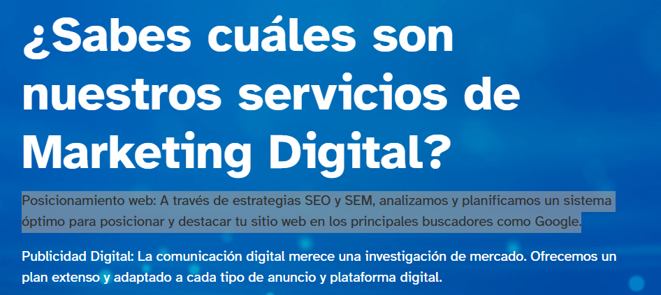 abc digital