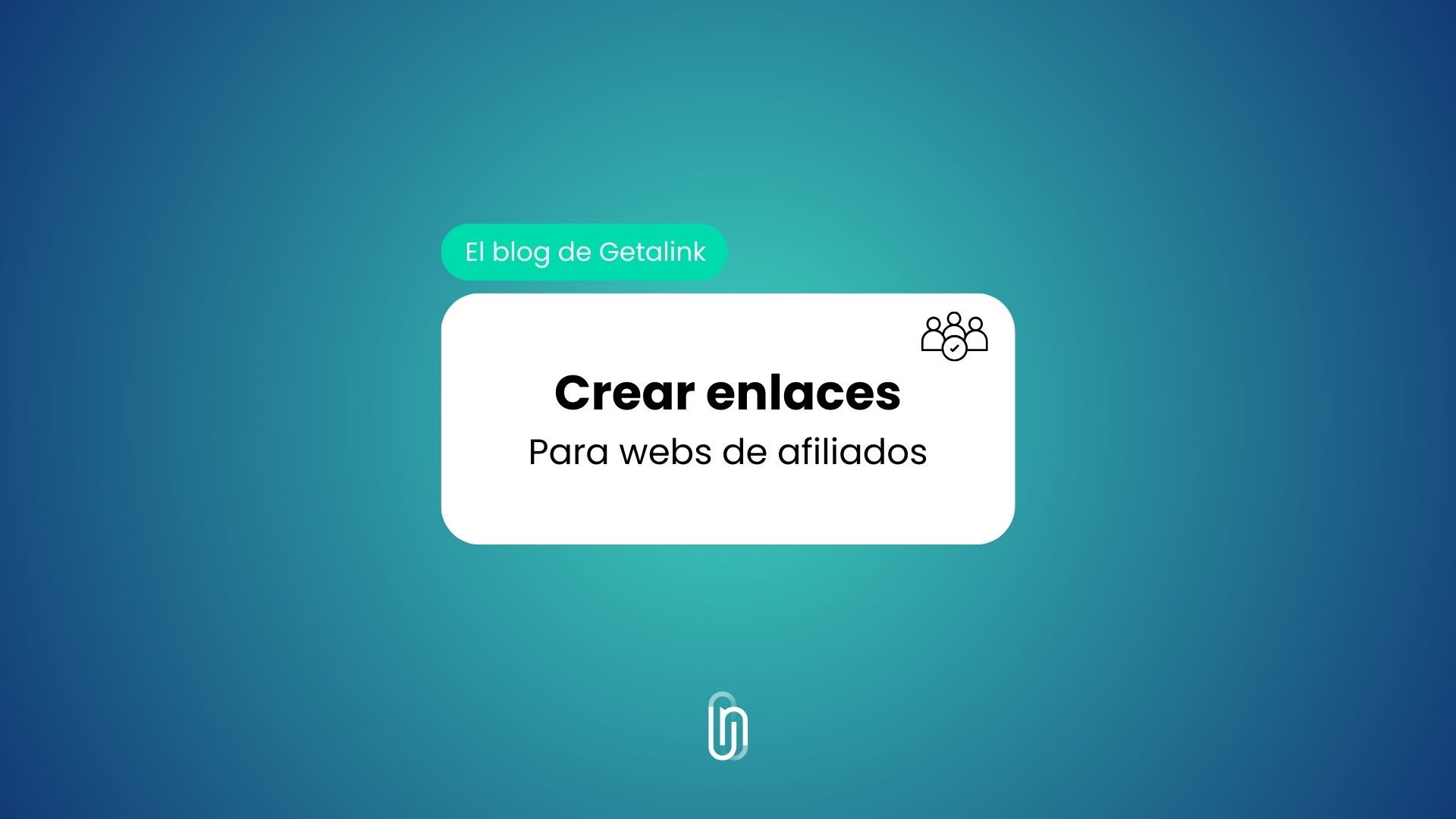 enlaces para webs de afiliados