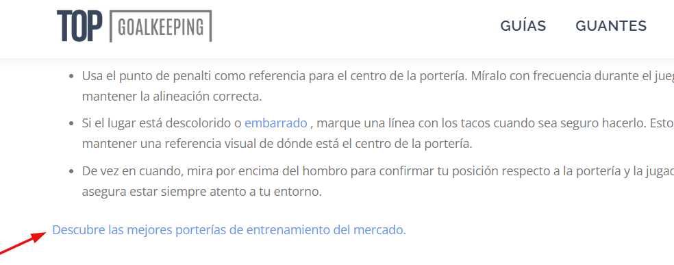 guest post para webs de afiliados 