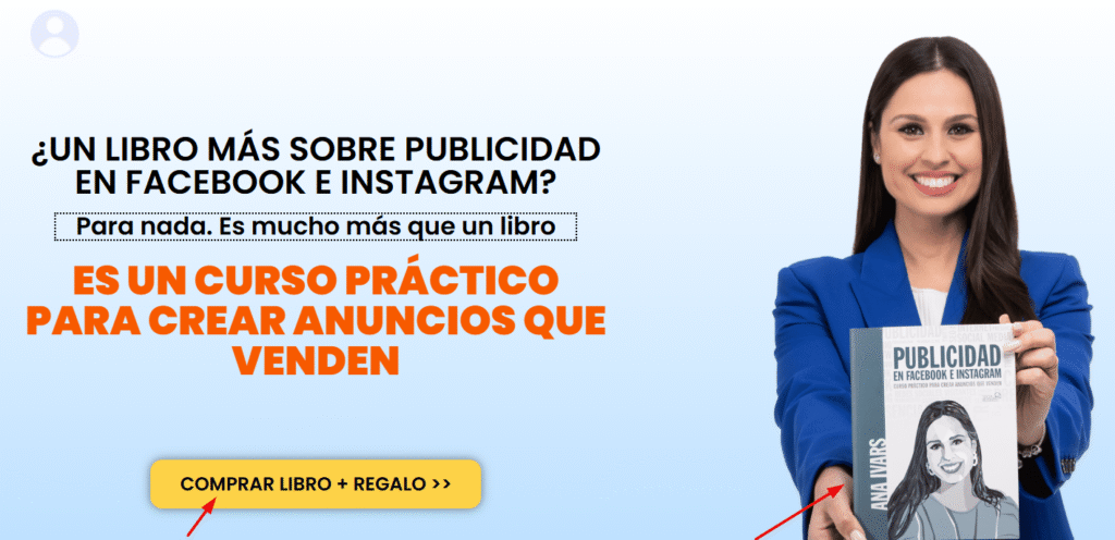 vender productos físicos