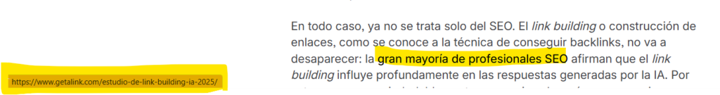guest-post-como-Link-Building-para-SaaS