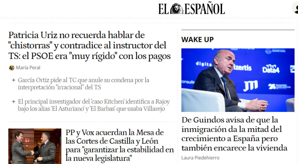 comprar backlinks en el español