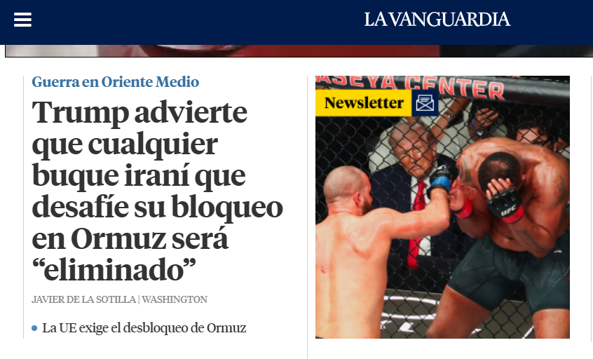 comprar backlinks en la vanguardia