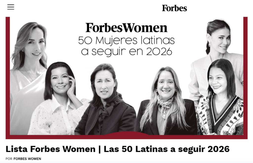 forbes españa