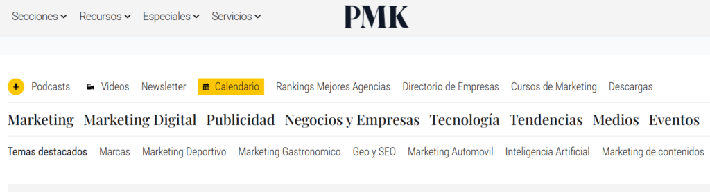 puro marketing blog: comprar backlinks para España