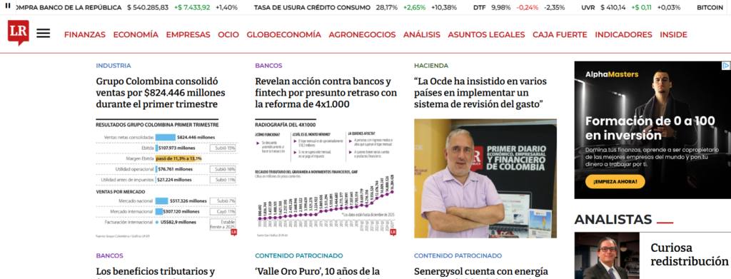 La República