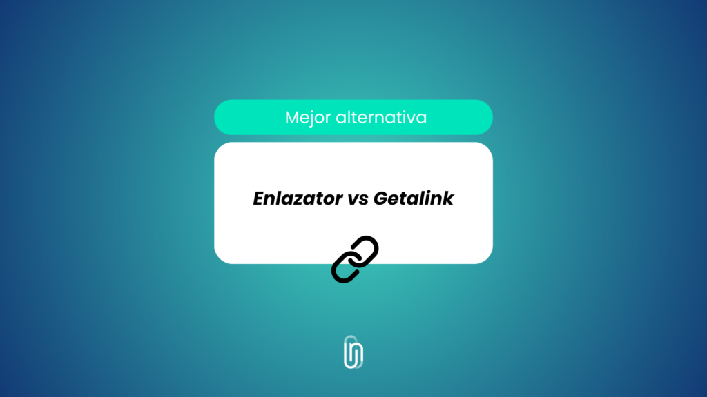 alternativa a Enlazator