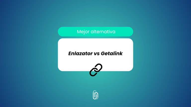Mejor alternativa a Enlazator para comprar backlinks