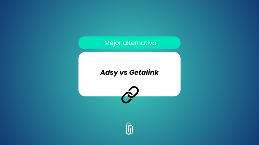 alternativa a adsy