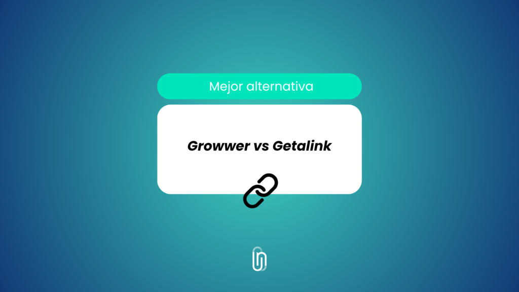alternativa a growwer
