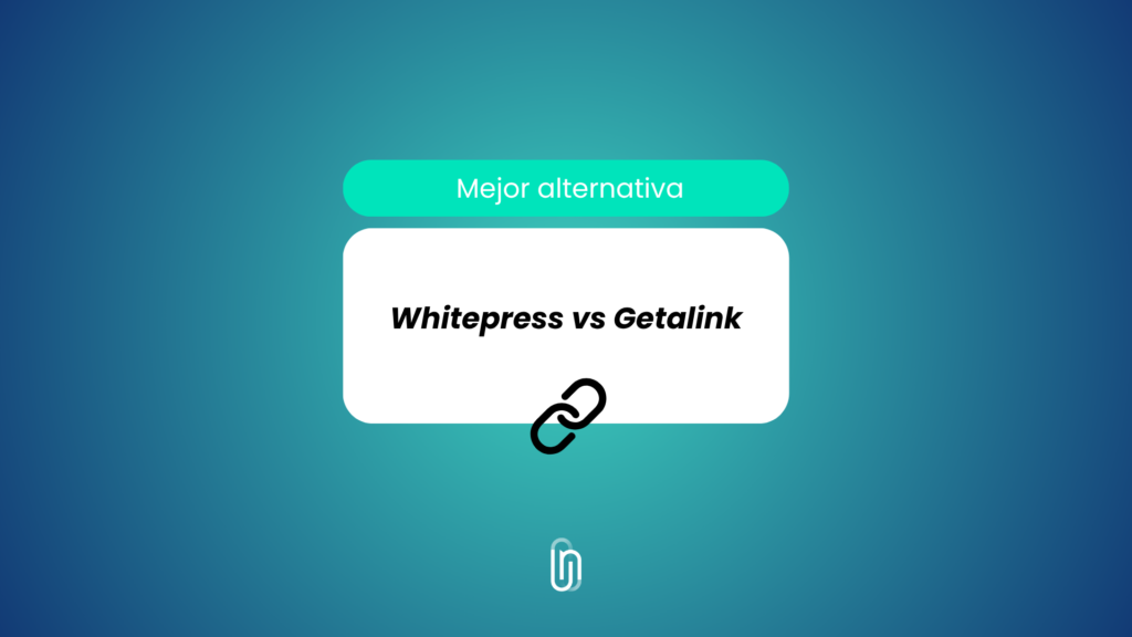 alternativa a whitepress