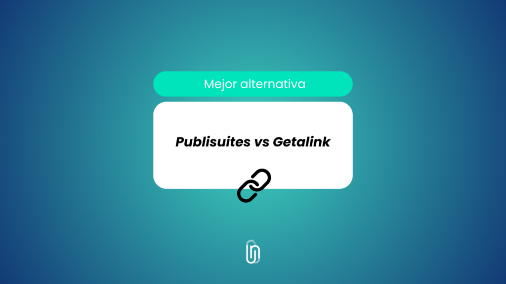 alternativas a publisuites
