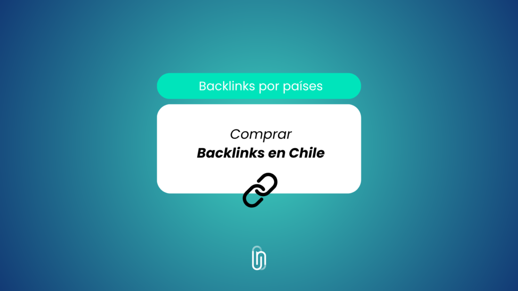 backlinks para chile